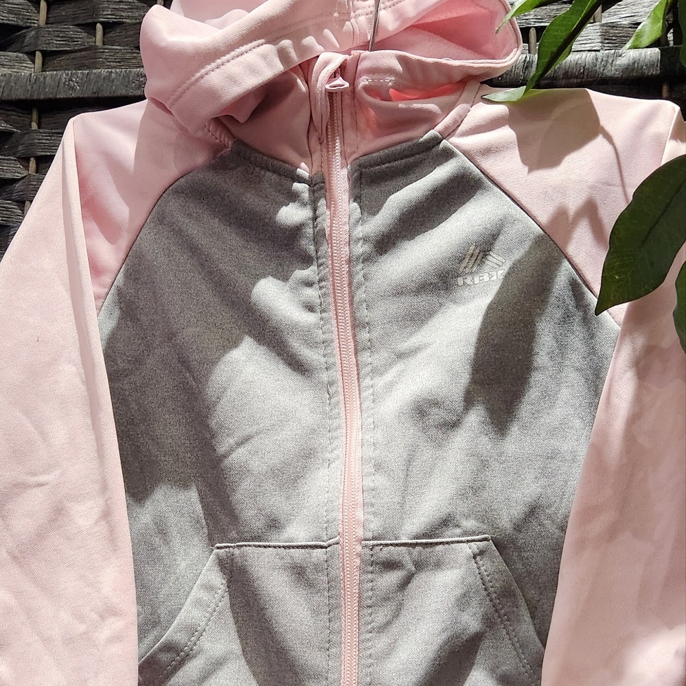 🍄6/36🍄 Rbx jacket